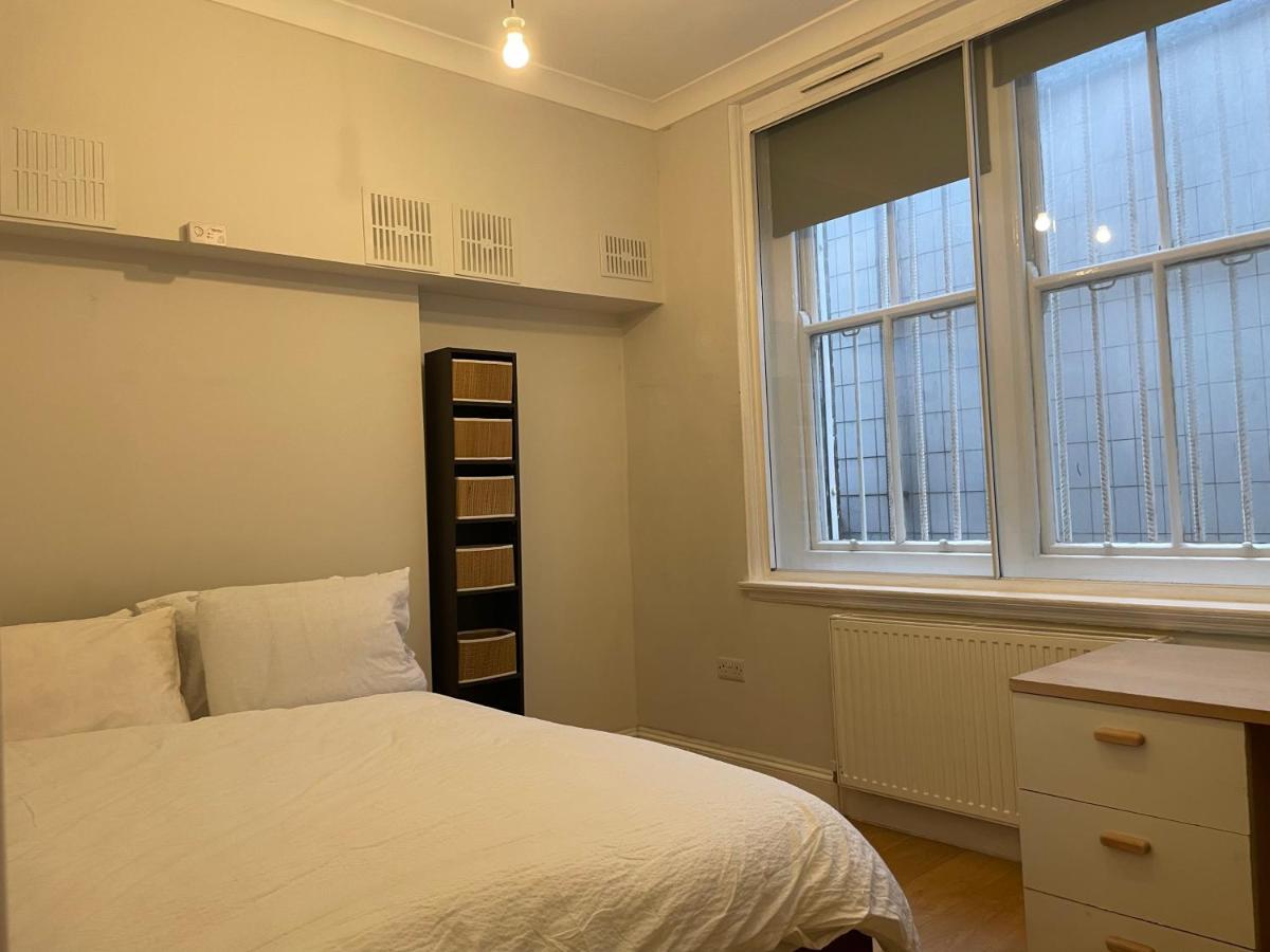 147 Knapp Road House Londra Esterno foto